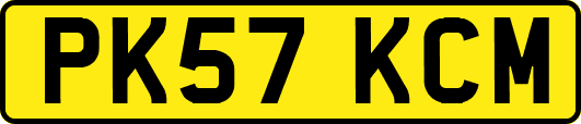 PK57KCM
