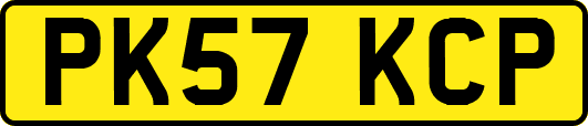 PK57KCP
