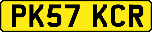 PK57KCR