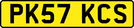 PK57KCS