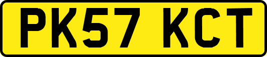 PK57KCT
