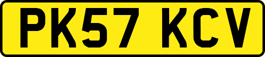 PK57KCV