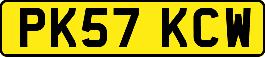 PK57KCW