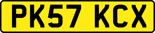 PK57KCX