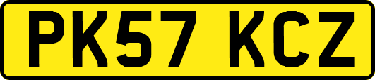 PK57KCZ