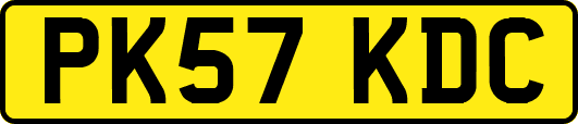 PK57KDC