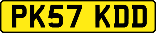 PK57KDD