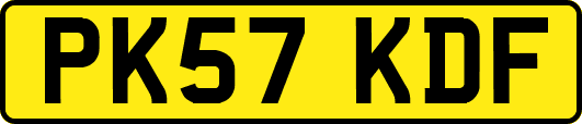 PK57KDF