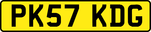 PK57KDG