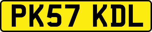 PK57KDL