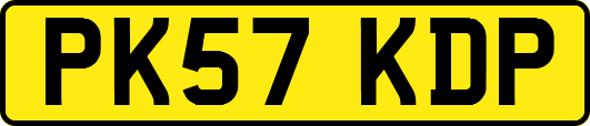 PK57KDP