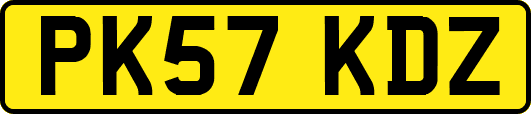 PK57KDZ