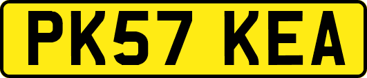 PK57KEA