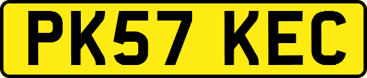 PK57KEC