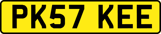 PK57KEE