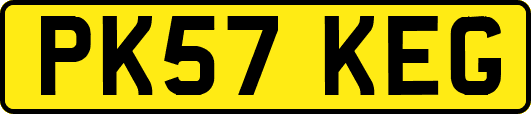 PK57KEG