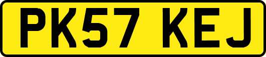 PK57KEJ