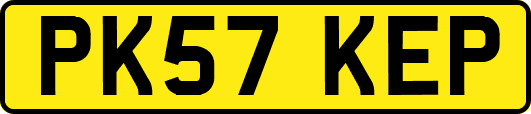 PK57KEP