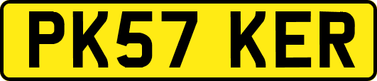 PK57KER