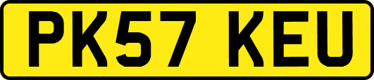 PK57KEU
