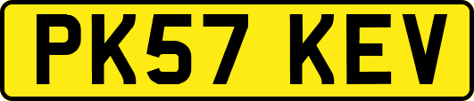 PK57KEV