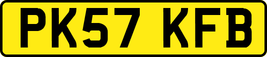 PK57KFB