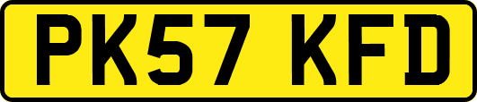 PK57KFD