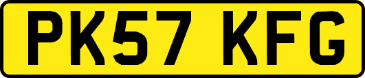 PK57KFG