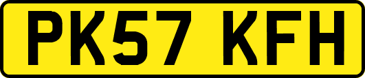 PK57KFH