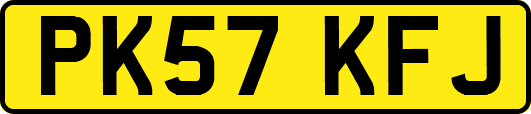 PK57KFJ