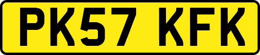 PK57KFK