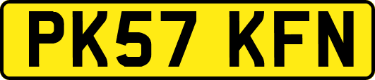 PK57KFN