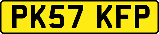 PK57KFP