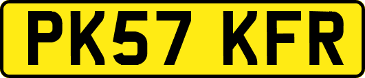 PK57KFR