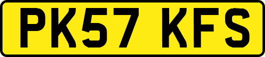 PK57KFS