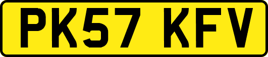 PK57KFV