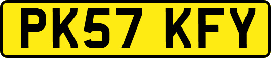 PK57KFY