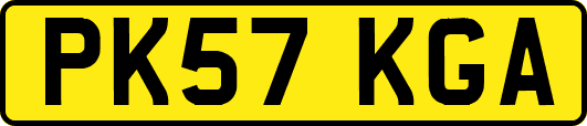 PK57KGA
