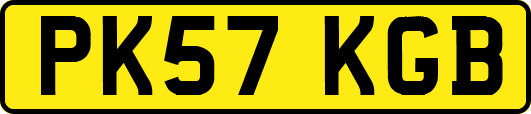 PK57KGB