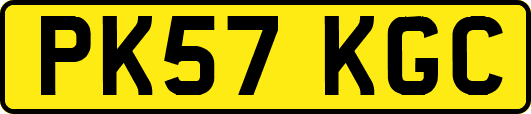 PK57KGC
