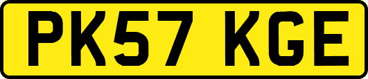 PK57KGE