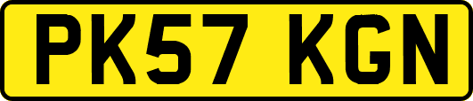 PK57KGN