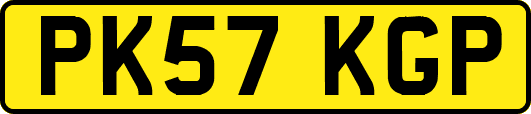 PK57KGP