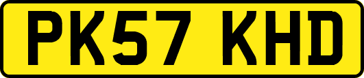 PK57KHD