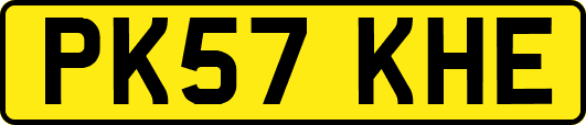 PK57KHE