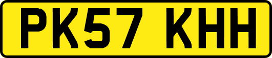 PK57KHH