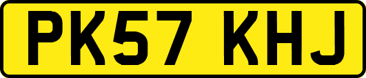 PK57KHJ