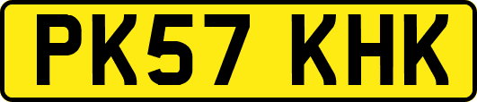 PK57KHK