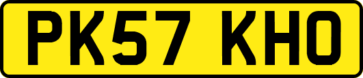 PK57KHO