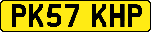 PK57KHP